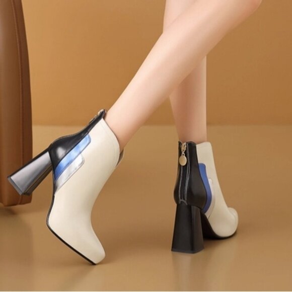 women shoes Heels - Picture 2 of 5